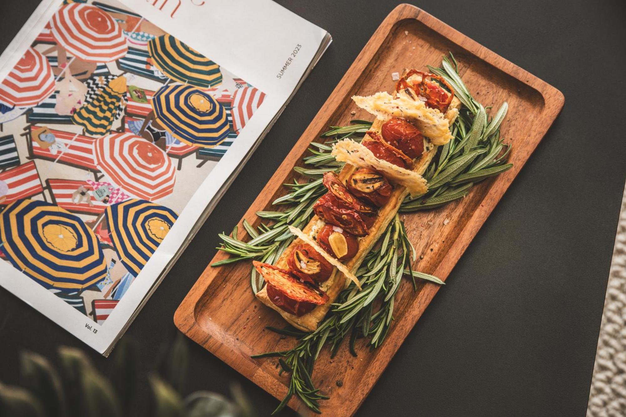 Neighbourgood 84 Harrington Aparthotel Cape Town Bagian luar foto